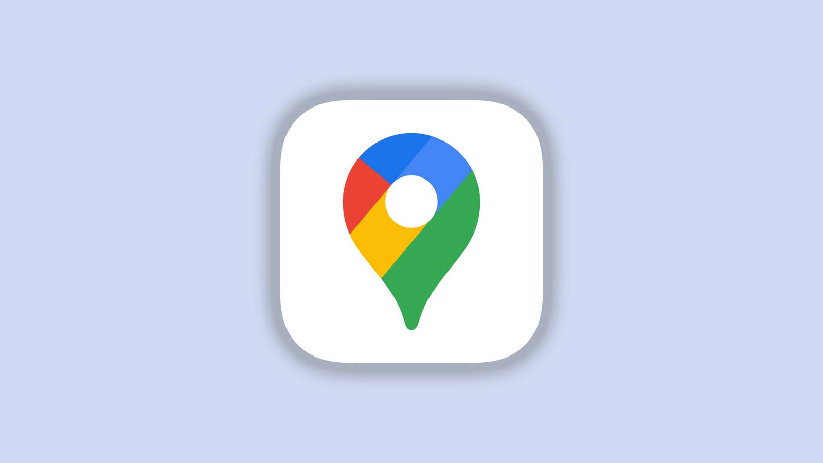 GoogleマップがApple Watchに復活する