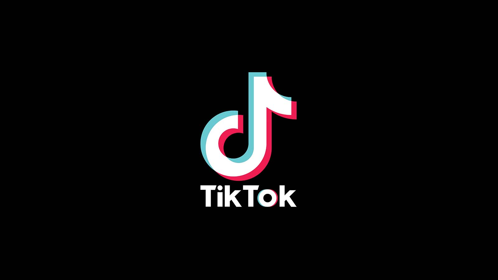 TikTokが無断で利用者情報を追跡していた⁉︎